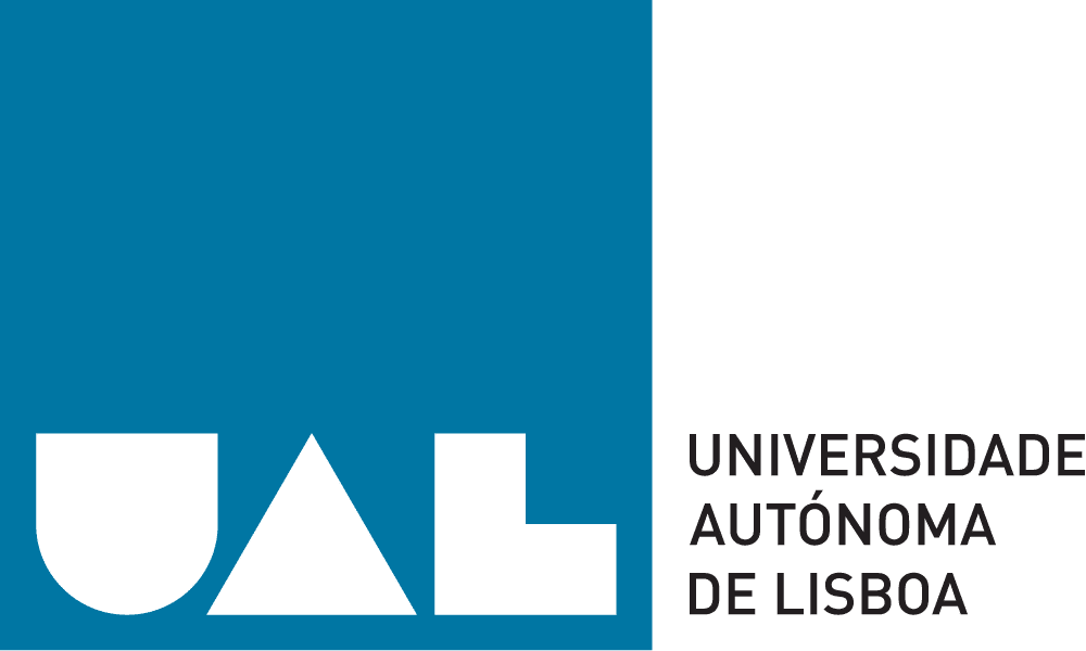 Autonomous University of Lisbon