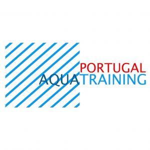  AquaTraining