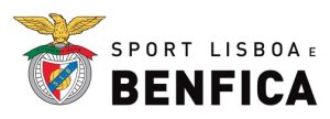  Sport Lisboa e Benfica