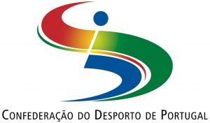  Confederation of Sport of Portugal