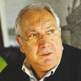 Carlos Beloto