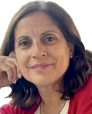 Angela Montalvão Machado