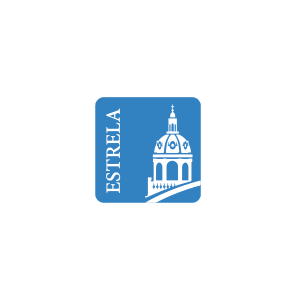  Estrela Parish Council