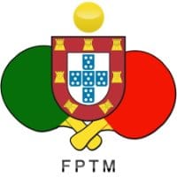  Portuguese Table Tennis Federation