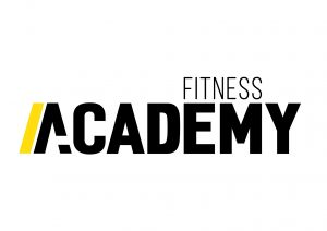  Fitness Academy