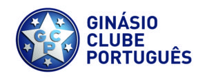  Ginásio Clube Português