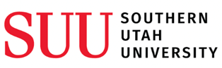 Southern Utah University