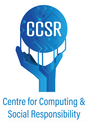 CCSR