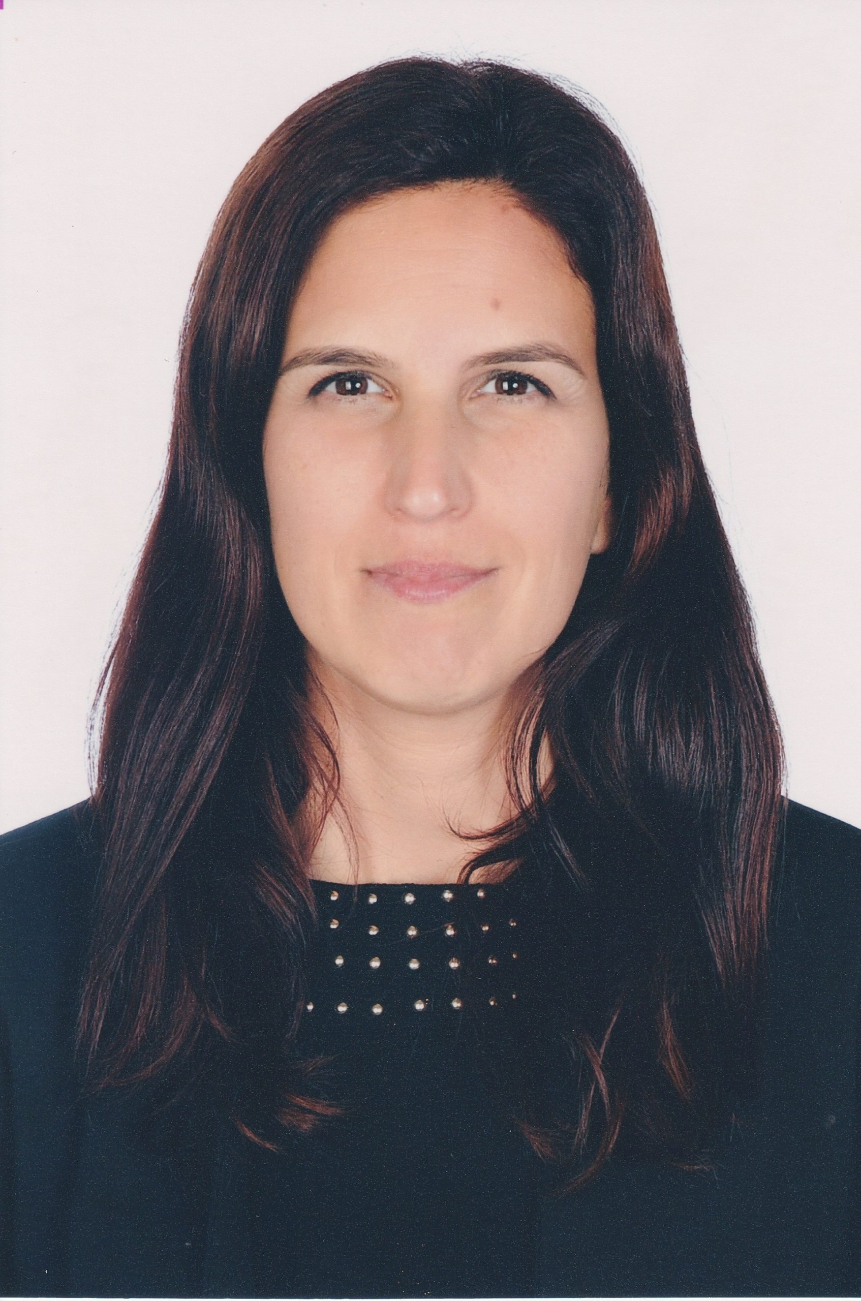 Susana Cardoso 