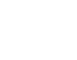 Instituto de Artes e Ofícios
