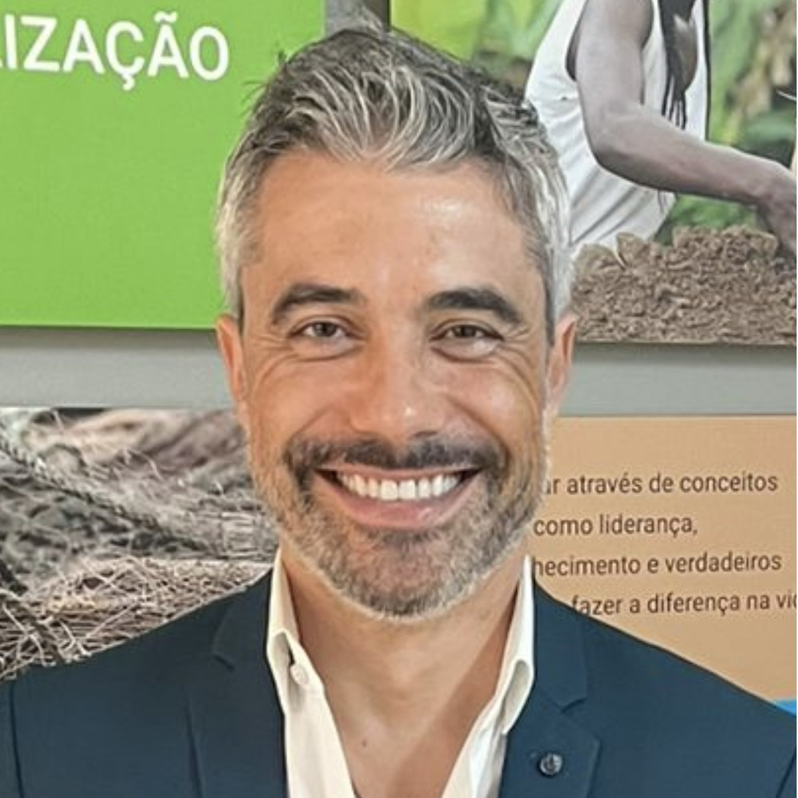 Vítor Moura Pinheiro