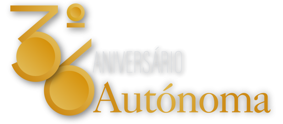 36th Anniversary of Autonomous
