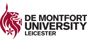 Center for Computing and Social Responsibilities, DeMontfort University, Leicester