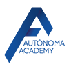 Autónoma Academy