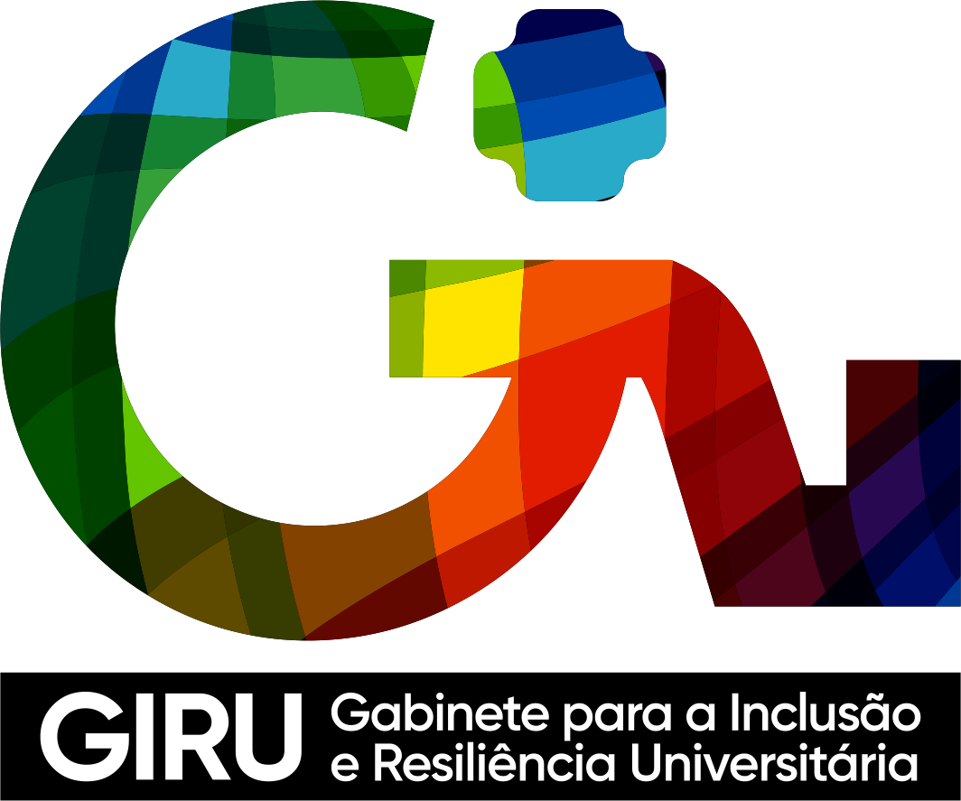 GIRU logo