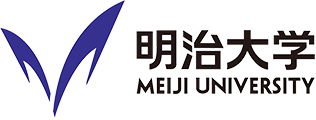 Meiji University, Tokyo, Japan