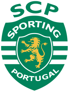  Sporting Cube of Portugal (SCP)